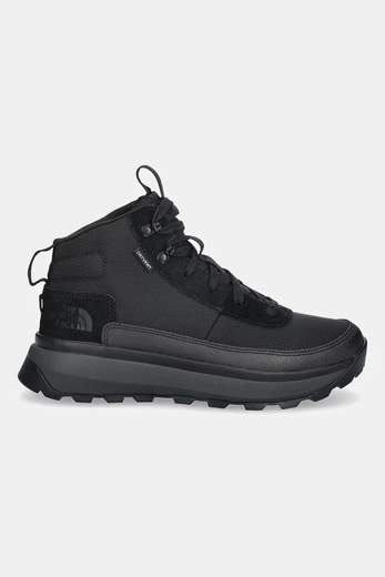 THE NORTH FACE NF0AD8WW9O1
