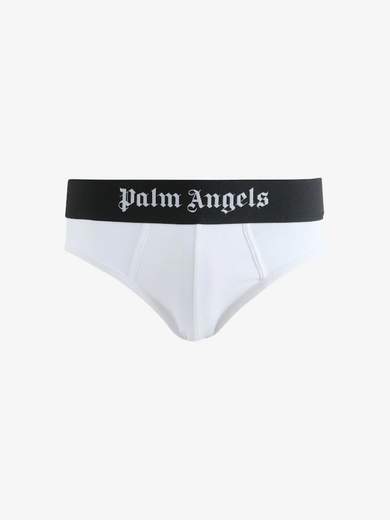 PALM ANGELS PLA1UMBSP01TR