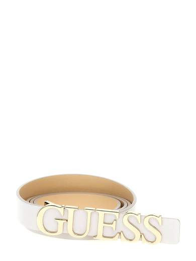 GUESS? BW9231 P5235