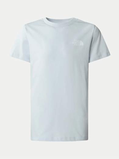 THE NORTH FACE NF0A87NM