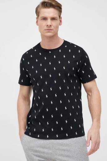 RALPH LAUREN 714899612005