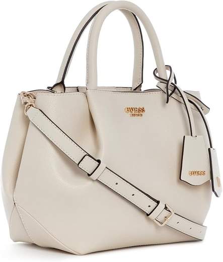 GUESS? BG789806
