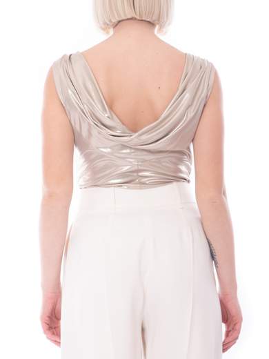 SIMONA CORSELLINI CPBD007