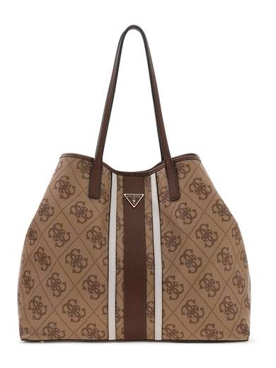 GUESS? SS951429