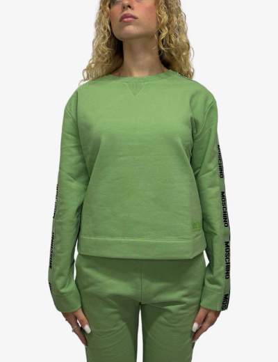 MOSCHINO V6A1794 4424