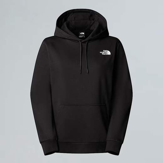 THE NORTH FACE NF0A89EY