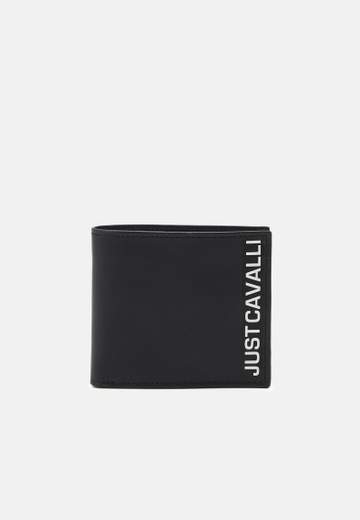 JUST CAVALLI S06UI0023