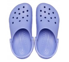 CROCS S23 CR 10001