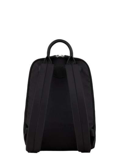 EMPORIO ARMANI Y4O348 Y1217J