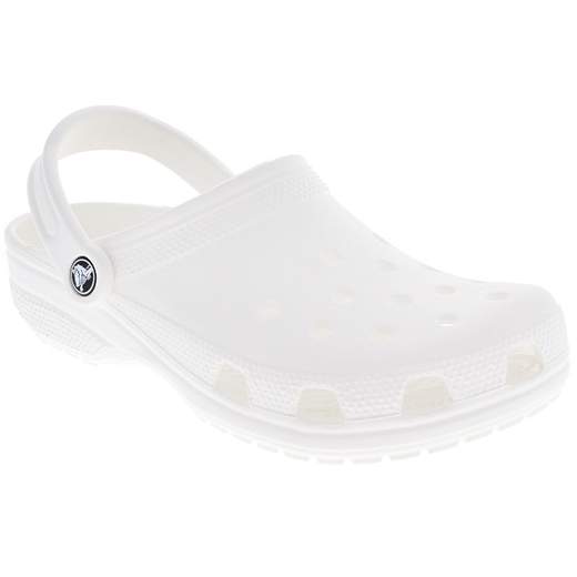 CROCS S23 CR 10001
