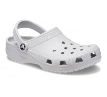 CROCS S23 CR 10001