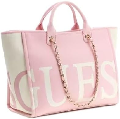 GUESS? E6GZ03 WP750
