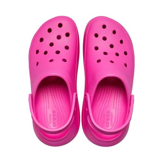 CROCS 207521