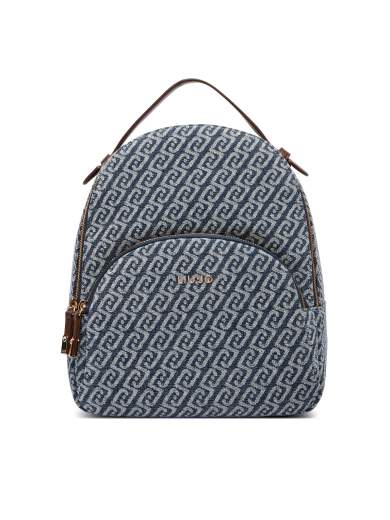 LIU.JO AF6209 T703A
