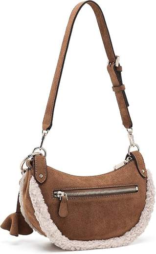GUESS? SW225318