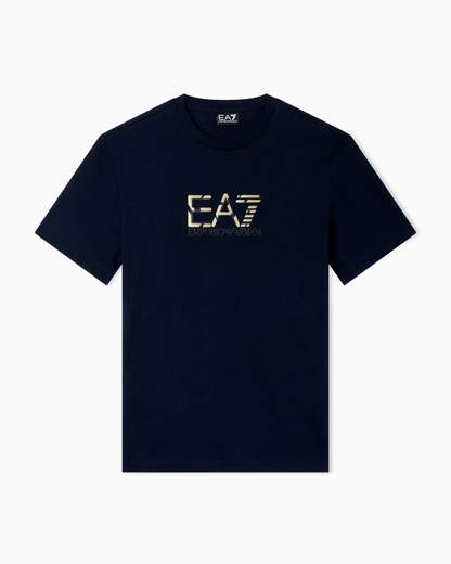 EA7 Emporio Armani 7M001562 AF17789