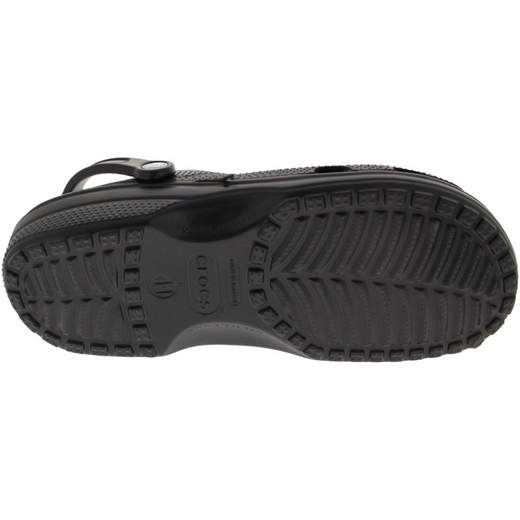 CROCS S23 CR 10001