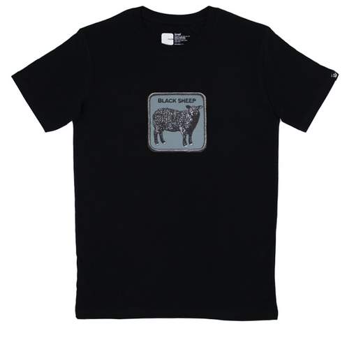 goorin bros 137-0013-BLK