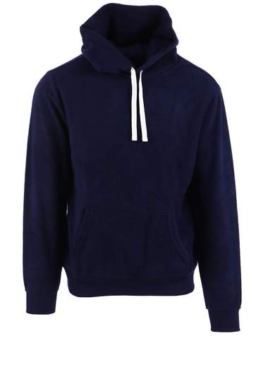 RALPH LAUREN 714915967002