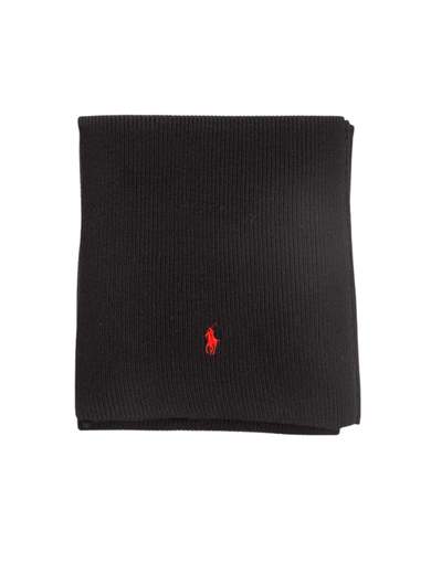 RALPH LAUREN 710886136