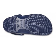 CROCS S23 CR 10001