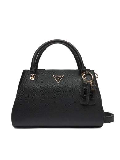 GUESS? ZG967207