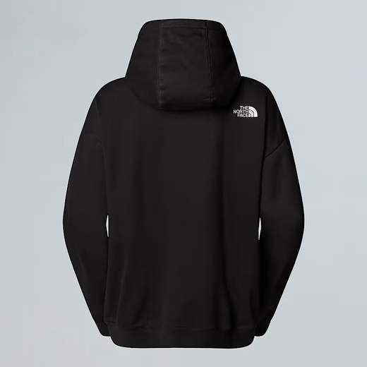 THE NORTH FACE NF0A89EN
