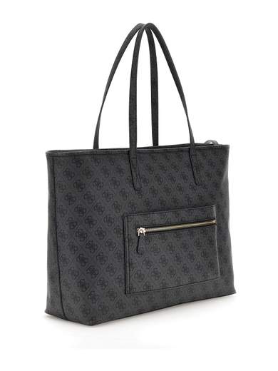 GUESS? SL712424