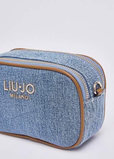LIU.JO AA6100 T377A