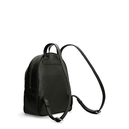 GUESS? BG699433
