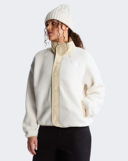 THE NORTH FACE NF0A8J40