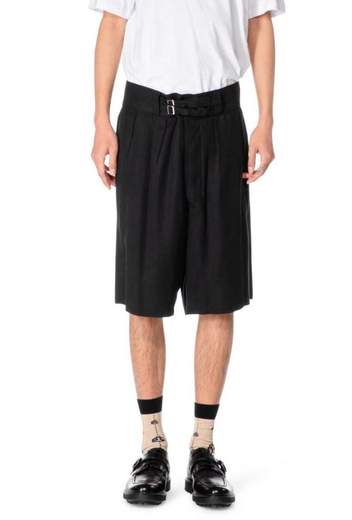 GAELLE PARIS GBU3621