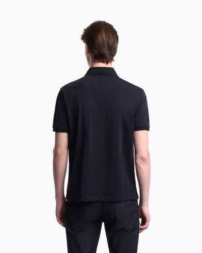 EMPORIO ARMANI EM004912 AF10762