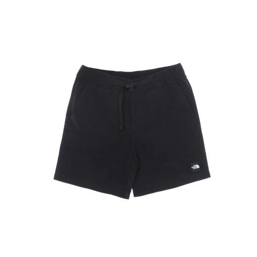 THE NORTH FACE NF0A4T21JK3