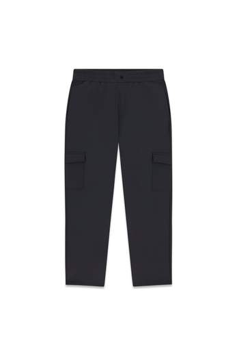 GUESS? Z6YB15  W3466