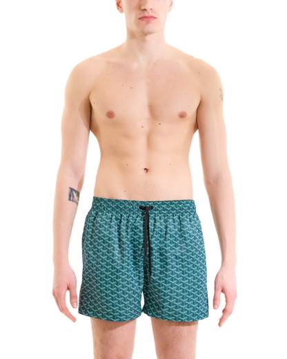 MOVE BOXER SAINT VINCENT