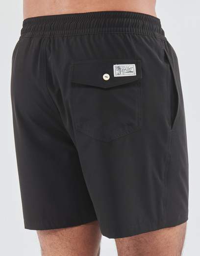 RALPH LAUREN 710907255