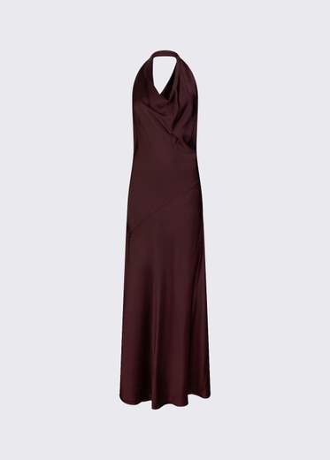 LIU.JO CA6174 T522A