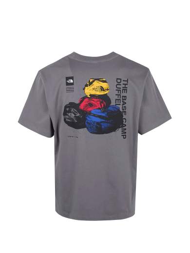 THE NORTH FACE NF0A8GAQ