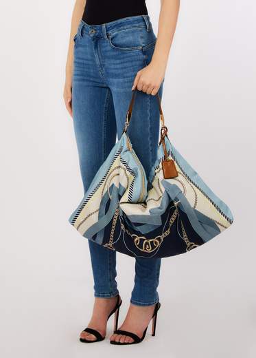 LIU.JO AA6194 T2745
