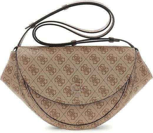 GUESS? SG9756210