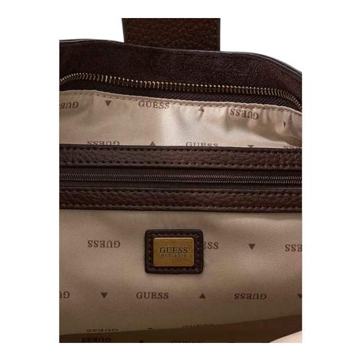 GUESS? SG930818