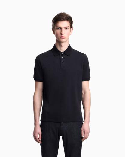 EMPORIO ARMANI EM004912 AF10762