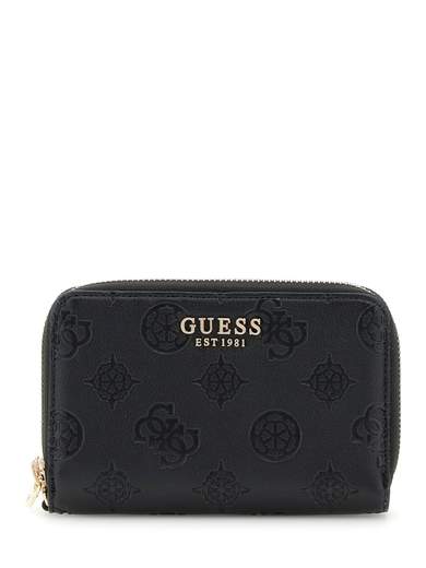 GUESS? PD7459164
