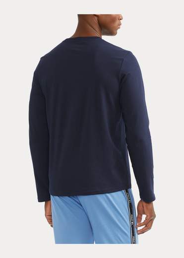RALPH LAUREN 714844759002