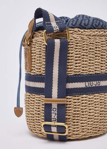 LIU.JO AA6218 A0005