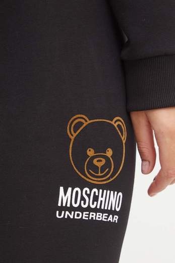 MOSCHINO V6A6804 4406