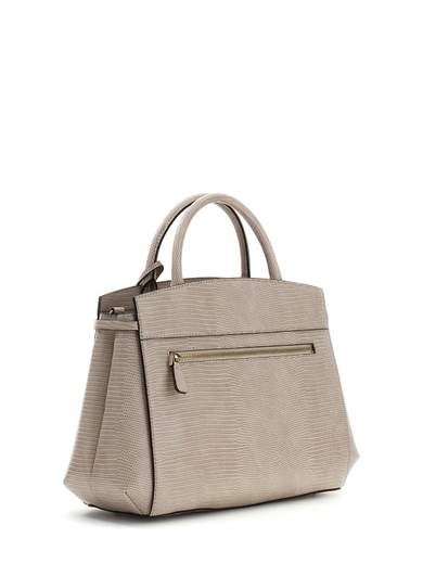 GUESS? KG993306