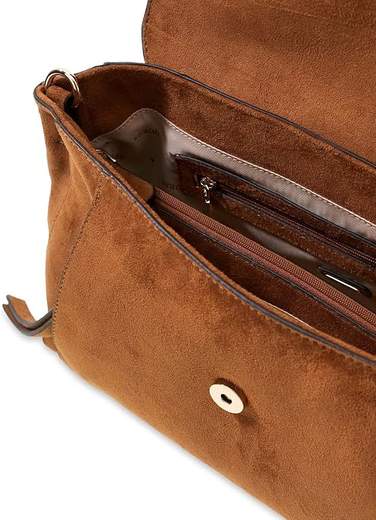 GUESS? SG974520