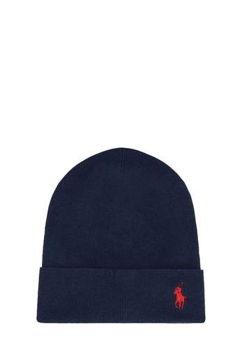RALPH LAUREN 449959339